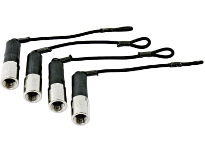 PTG Reifenfüll- und Schnellentlüftungsset "Airbooster® Plus", PTG-Y-100-011 PTG Reifenfüll- und Schnellentlüftungsset "Airbooster® Plus", PTG-Y-100-011