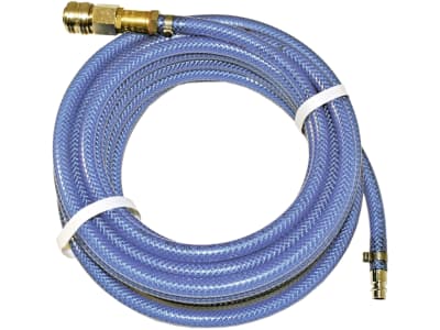 PTG Reifenfüll- und Schnellentlüftungsset "Airbooster® Plus", PTG-Y-100-011 PTG Reifenfüll- und Schnellentlüftungsset "Airbooster® Plus", PTG-Y-100-011