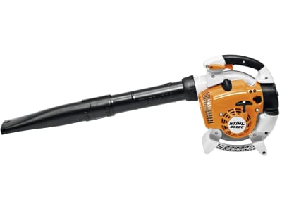 STIHL Laubbläser "BG 86" Benzin, Luftdurchsatz 755 – 810 m³/h, 4241 011 1753 STIHL Laubbläser "BG 86" Benzin, Luftdurchsatz 755 – 810 m³/h, 4241 011 1753