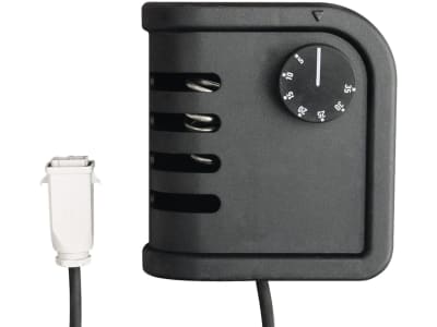 Master® Raumthermostat "TH5" 0 bis +36 °C, für Heizgerät B 70CED, 100, 230, 300, 360, 150CED, BLP 33E, BV 77, 110, 170, 290, B 18, XL 61, 91 Master® Raumthermostat "TH5" 0 bis +36 °C, für Heizgerät B 70CED, 100, 230, 300, 360, 150CED, BLP 33E, BV 77, 110, 170, 290, B 18, XL 61, 91