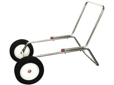 Master® Fahrgestell für Heizkanone "B 70CED" Master® Fahrgestell für Heizkanone "B 70CED"