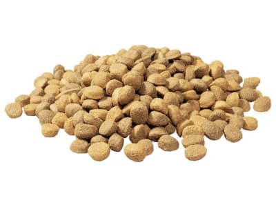 CRISS Hundemenü Kroketten  Pellet 20 kg Sack