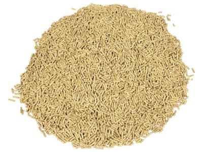 GALLUGOLD Legekorn (Kleinpackung) Legehennenfutter, Hühnerfutter, pelletiertes Ergänzungsfutter für Legehennen Pellet 7 kg Sack GALLUGOLD Legekorn (Kleinpackung) Legehennenfutter, Hühnerfutter, pelletiertes Ergänzungsfutter für Legehennen Pellet 7 kg Sack