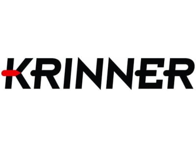 Krinner Logo