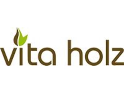 vita holz Logo