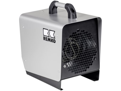 REMKO Heizkanone "EM" Elektro REMKO Heizkanone "EM" Elektro