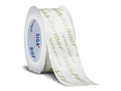 SIGA Farmer® Hochleistungs-Band 6 cm  