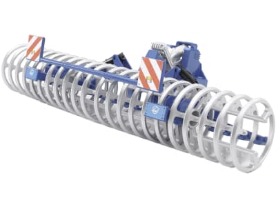 Bruder® Modell "Lemken Frontpacker Variopack K" 1:16, 02222 Bruder® Modell "Lemken Frontpacker Variopack K" 1:16, 02222