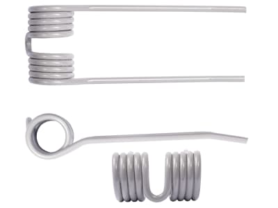 Pick-up Zinken 180 x 67 x 5,5 mm für McHale Ballenpresse Pick-up Zinken 180 x 67 x 5,5 mm für McHale Ballenpresse
