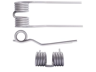 Pick-up Zinken 155 x 62 x 5 mm für Krone Ballenpresse KR Pick-up Zinken 155 x 62 x 5 mm für Krone Ballenpresse KR