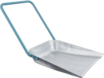 mefro Schneeschieber "Schneemuli", 035400 mefro Schneeschieber "Schneemuli", 035400