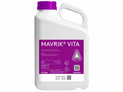 ADAMA Mavrik Vita ADAMA Mavrik Vita