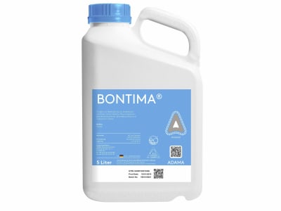 ADAMA Bontima® ADAMA Bontima®