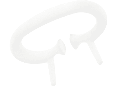 KERBL Saugentwöhner "SuckStop Müller" für Großvieh, 13142/2