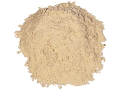 Bonimal CARE Herba Powder saugstarke Einstreu für Pferde, Schweine, Rinder, Geflügel und Kleintiere Pulver 10 kg Sack Bonimal CARE Herba Powder saugstarke Einstreu für Pferde, Schweine, Rinder, Geflügel und Kleintiere Pulver 10 kg Sack