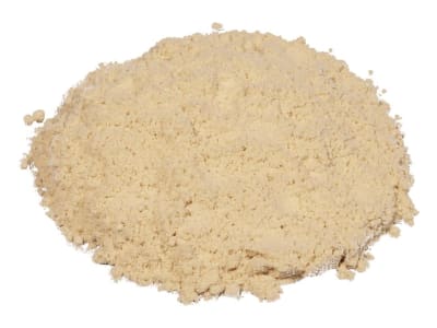 Bonimal CARE Herba Powder saugstarke Einstreu für Pferde, Schweine, Rinder, Geflügel und Kleintiere Pulver 10 kg Sack Bonimal CARE Herba Powder saugstarke Einstreu für Pferde, Schweine, Rinder, Geflügel und Kleintiere Pulver 10 kg Sack