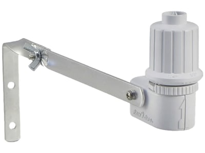 Rain Bird Regensensor kabelgebunden Rain Bird Regensensor kabelgebunden