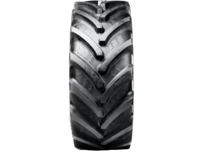 BKT Traktorreifen Agrimax Fortis Radial TL