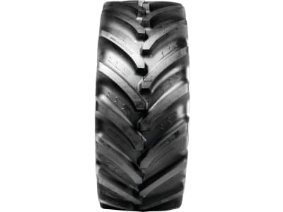 BKT Traktorreifen Agrimax Force Radial TL BKT Traktorreifen Agrimax Force Radial TL