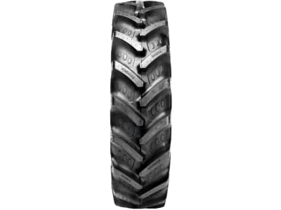 BKT AS-Reifen 250/85 R 24 Agrimax RT 855, 109A8; 109B, Radial, TL