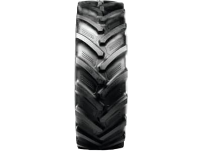 BKT Traktorreifen 420/85 R 26 Agrimax RT 857 138A8; 138B Radial TL BKT Traktorreifen 420/85 R 26 Agrimax RT 857 138A8; 138B Radial TL