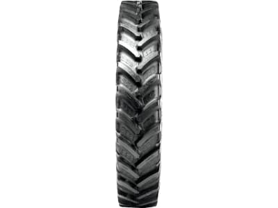 BKT Traktorreifen 320/90 R 42 Agrimax RT 945 139A8; 139B Radial TL BKT Traktorreifen 320/90 R 42 Agrimax RT 945 139A8; 139B Radial TL