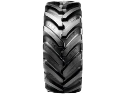 BKT Traktorreifen Agrimax RT 955 Radial TL BKT Traktorreifen Agrimax RT 955 Radial TL