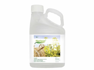 Bayer HORIZON 5 l Kanister 