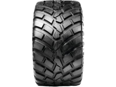 Komplettrad 650/55 R 22.5 167D TL BKT FL 635 20.00 x 22.5 10/281/335 Komplettrad 650/55 R 22.5 167D TL BKT FL 635 20.00 x 22.5 10/281/335