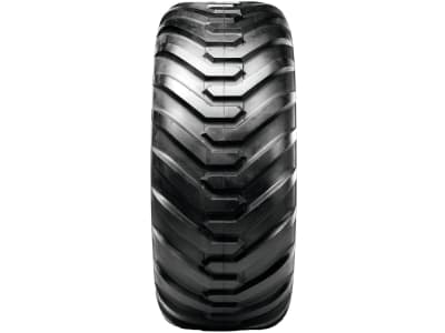 BKT Flotation-Reifen Flotation 558 Diagonal TL BKT Flotation-Reifen Flotation 558 Diagonal TL
