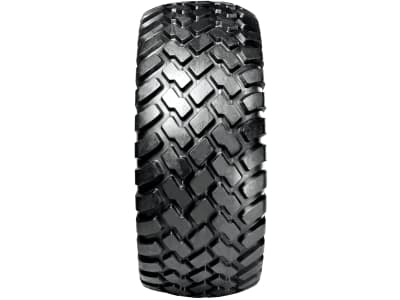BKT Flotation-Reifen Ridemax FL 690 Radial TL BKT Flotation-Reifen Ridemax FL 690 Radial TL