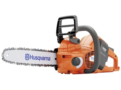 Husqvarna® Akku-Kettensäge "330i" Schienenlänge 30 cm, ohne Akku/Ladegerät, 9678937-12