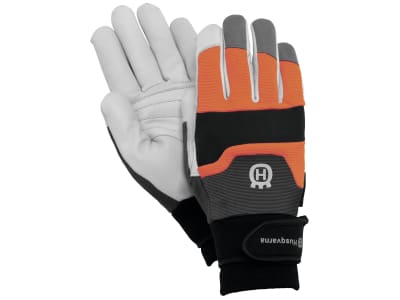 Husqvarna® Handschuh "Functional" ohne Schnittschutz Husqvarna® Handschuh "Functional" ohne Schnittschutz