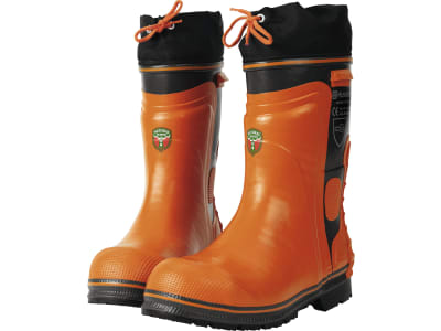 Husqvarna® Schnittschutzstiefel "Functional 24" 2 (24 m/s)