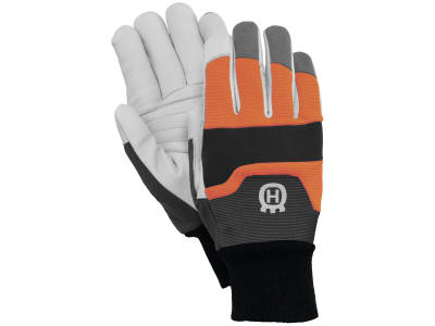 Husqvarna® Schnittschutzhandschuh "Functional" Husqvarna® Schnittschutzhandschuh "Functional"