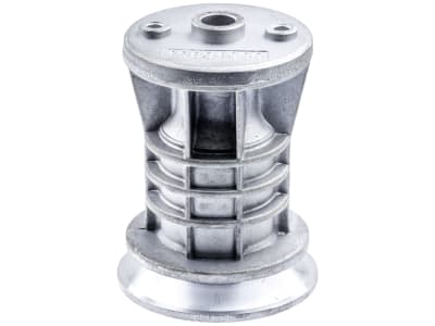 Husqvarna® Messerhalter für Rasenmäher LB48, 5818431-01 Husqvarna® Messerhalter für Rasenmäher LB48, 5818431-01
