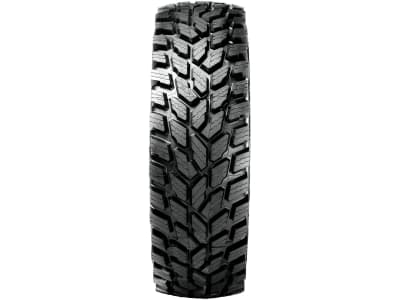Nokian® MPT-Reifen Hakkapeliitta TRI Radial TL Nokian® MPT-Reifen Hakkapeliitta TRI Radial TL