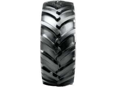 Nokian® Traktorreifen TR Multiplus Radial TL Nokian® Traktorreifen TR Multiplus Radial TL