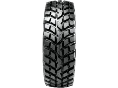 Nokian® MPT-Reifen 400/80 R 28 TRI 2, 151A8; 146D, Radial, TL