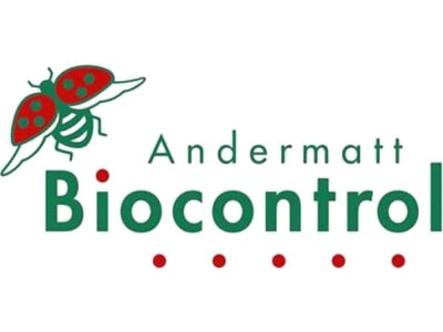 Andermatt Biocontrol Andermatt Biocontrol