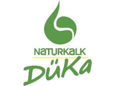 DÜKA Logo