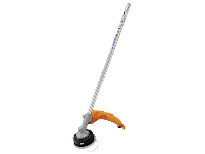 STIHL Mähkopf FS KM, 4180 200 0687