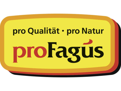 proFagus Logo