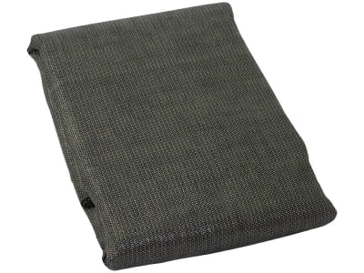 NOOR Unkrautblocker Bodengewebe braun 0,9 x 10 m 105 g/m² NOOR Unkrautblocker Bodengewebe braun 0,9 x 10 m 105 g/m²