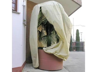 NOOR Winterschutzhaube PRO XXXXL 350 cm NOOR Winterschutzhaube PRO XXXXL 350 cm