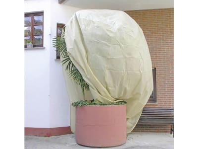 NOOR Winterschutzhaube PRO XXXXL 350 cm NOOR Winterschutzhaube PRO XXXXL 350 cm