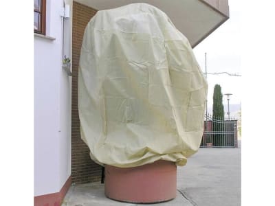 NOOR Winterschutzhaube PRO XXXXL 350 cm NOOR Winterschutzhaube PRO XXXXL 350 cm