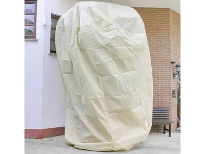 NOOR Winterschutzhaube PRO XXXXL 350 cm NOOR Winterschutzhaube PRO XXXXL 350 cm