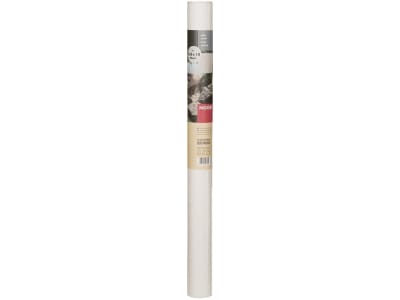 NOOR Trenn- & Filtervlies Premium 110 weiß 0,9 x 10 m NOOR Trenn- & Filtervlies Premium 110 weiß 0,9 x 10 m