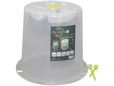 NOOR Pflanzglocke 30 cm NOOR Pflanzglocke 30 cm
